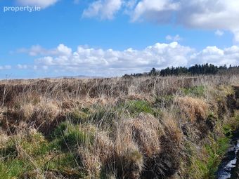 Meenbanad, Burtonport, Co. Donegal - Image 4