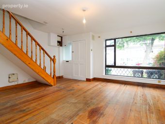 8 Alderwood Close, Springfield, Tallaght, Dublin 24, Tallaght, Dublin 24 - Image 4