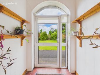 Mackney, Ballinasloe, Co. Galway, Ballinasloe, Co. Galway - Image 4