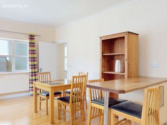 26 Station Court, The Avenue, Gorey, Co. Wexford - Image 4