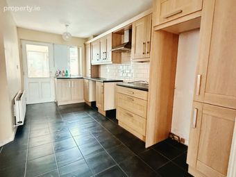 129 Waterville Crescent, Dundalk, Co. Louth - Image 5