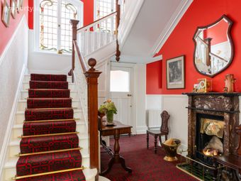 20 Herbert Park, Ballsbridge, Dublin 4, Ballsbridge, Dublin 4 - Image 3