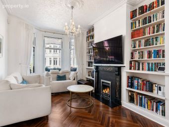 35 Cherryfield Avenue Lower, Ranelagh, Dublin 6, Ranelagh, Dublin 6 - Image 3