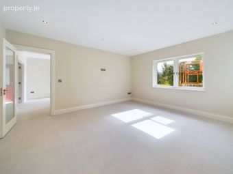 15 The Lodges, Killowen, Kenmare, Co Kerry, Kenmare, Co. Kerry - Image 4