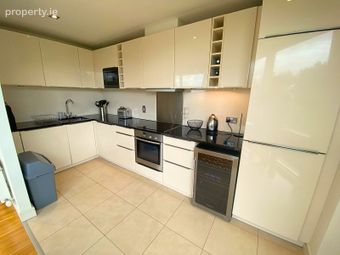 21 The Sherkin, Lancaster Gate, Western Road, Co. Cork - Image 3