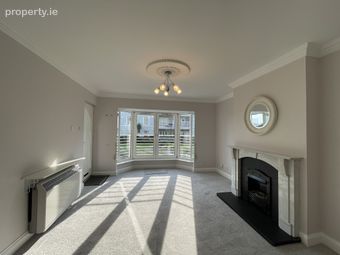 Apartment 41, Salthill, Monkstown, Co. Dublin - Image 4