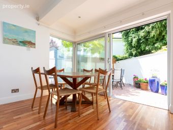 53 Tritonville Road, Dublin 4, Sandymount, Dublin 4 - Image 4