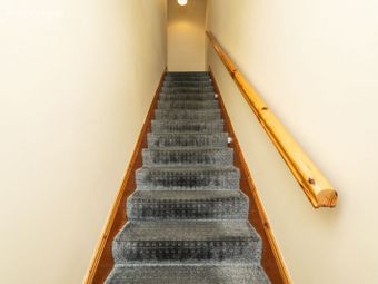 Apartment 48, Block 9, Ruanbeg Walk, Kildare, Co. Kildare - Image 5