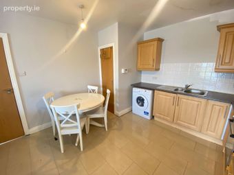 Goldsmith Street, North Circular Road, Dublin 7 - Image 5