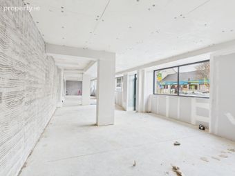 Unit C, Slade Square, Saggart, Co. Dublin - Image 3