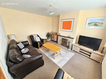 23 Yeats Heights, Ballinode, Co. Sligo - Image 5