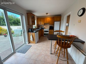 3 Castlepark, Killarney, Co. Kerry, Killarney, Co. Kerry - Image 5