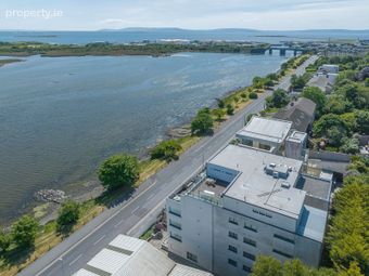 Apartment 2, Tobar Na Mban, Galway City Centre, Co. Galway - Image 2