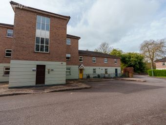 17 Woodville, Rochestown, Co. Cork - Image 2