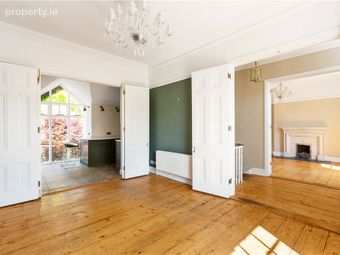 5 Sydney Avenue, Blackrock, Co. Dublin, Blackrock, Co. Dublin - Image 5