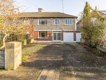 4 Meadow Avenue, Churchtown, Dublin 14 - Image 5