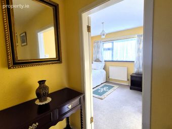 Avila, 21 Kings Hill, Westport, Co. Mayo - Image 5