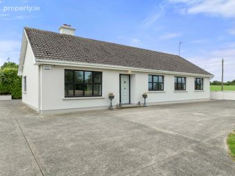 Ballyvelig, Campile, Campile, Co. Wexford - Image 3