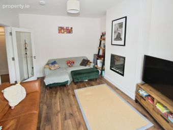 124 Butlers View, Ballinglanna, Glanmire, Co. Cork - Image 5
