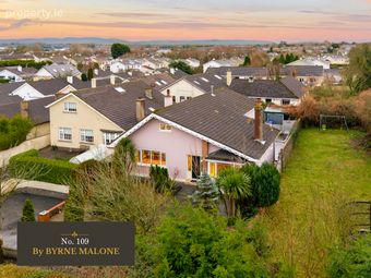 109 Allen View Heights, Newbridge, Co. Kildare, Newbridge, Co. Kildare - Image 2