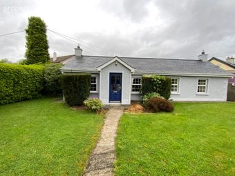 Lower Jenkinstown,Co. Louth, Jenkinstown, Co. Louth