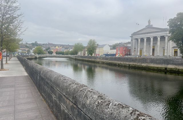 5 Coppingers Crescent, Coppingers Court, Cork City Centre, Co. Cork - Click to view photos