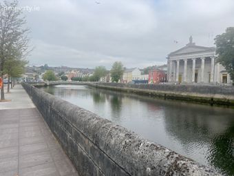 5 Coppingers Crescent, Coppingers Court, Cork City Centre, Co. Cork