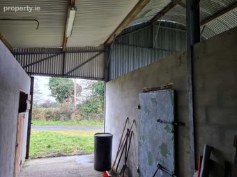 Ballinphuill, Ballaghaderreen, Co. Roscommon - Image 2