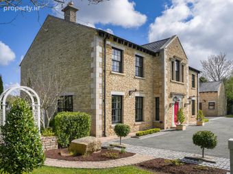 An Teach Bu&iacute;, Rathmore, Athboy, Co. Meath, Athboy, Co. Meath - Image 5