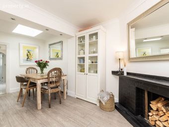 8 St Endas Road, Terenure, Dublin 6, Terenure, Dublin 6 - Image 4