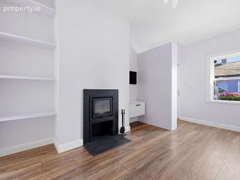 12 Niall Street, Dublin 7, Arbour Hill, Dublin 7 - Image 3