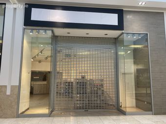 Unit 1-22, Scotch Hall Shopping Centre, Drogheda, Co. Louth
