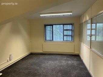 Unit 3c Sunbury Industrial Estate, Ballymount Road Lower, Ballymount, Dublin 12 - Image 4