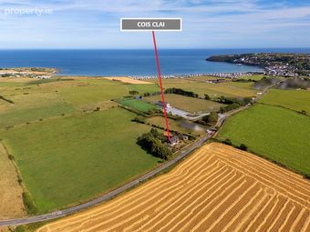 Cois Clai, Duffcarrick, Curragh, Co. Waterford - Image 3