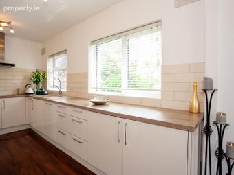 Apartment 4, The Nurseries, Dublin Road, Maynooth, Maynooth, Co. Kildare - Image 3