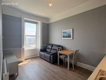 Summerhill Terrace, Cork City Centre, Co. Cork - Image 4
