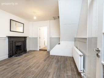 19 Hill Street, Wexford Town, Wexford, Wexford Town, Co. Wexford - Image 3
