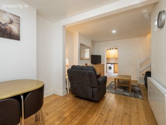 41 Carrigeen Street, Wexford Town, Wexford, Wexford Town, Co. Wexford - Image 4