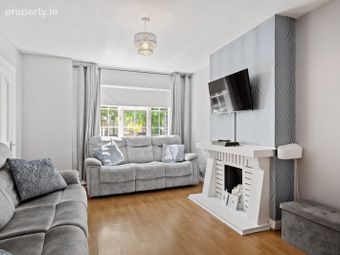 22 Palmers Road, Palmerstown, Dublin 20, Palmerstown, Dublin 20 - Image 5