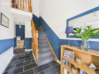 97 College Avenue, Mountmellick, Mountmellick, Co. Laois - Image 4