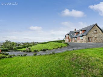 Redgap, Rathcoole, Co. Dublin, Rathcoole, Co. Dublin - Image 4