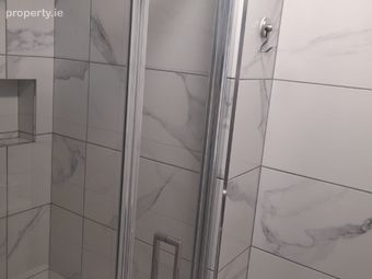 75 North Circular Road, Dublin 7, North Circular Road, Dublin 7 - Image 4