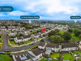 180 Silverlawn, Navan, Co. Meath - Image 2