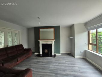 13 Lake View, Glenamaddy, Co. Galway, Glenamaddy, Co. Galway - Image 4