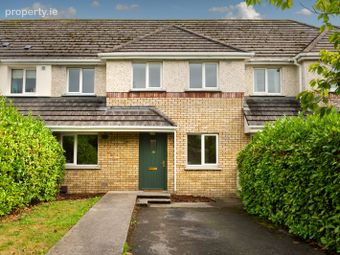 38 Crann Nua, Edenderry Road, Portarlington, Co. Laois - Image 2