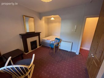 Pembroke Road, Ballsbridge, Dublin 4 - Image 4