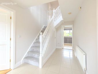 2 The Hawthorns, Drumgola Wood, Cavan, Co. Cavan, Cavan, Co. Cavan - Image 2