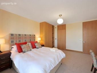 The Links, Elmpark, Merrion, Dublin 4 - Image 5
