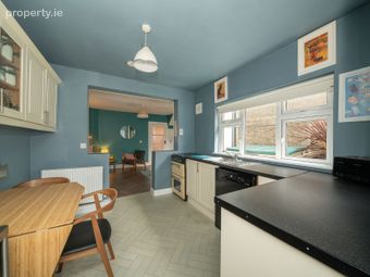 93 Lally Road, Ballyfermot, Dublin 10 - Image 5
