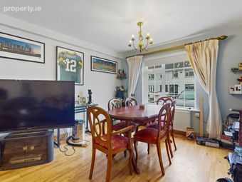 1866 Lourdesville, Kildare, Co. Kildare - Image 3